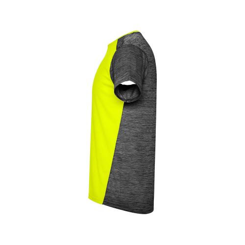 Спортивная футболка Zolder мужская; - купить необычные сувениры в Воронеже