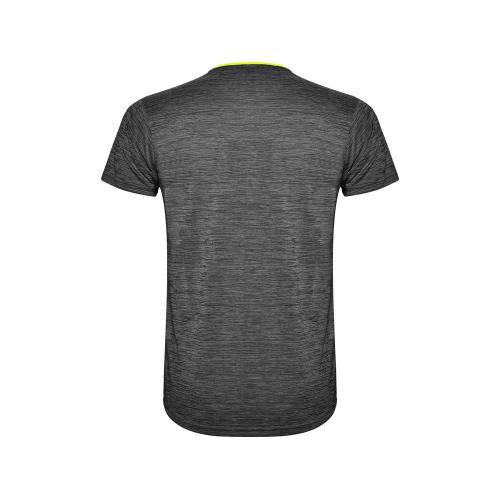 Спортивная футболка Zolder мужская; - купить необычные подарки в Воронеже