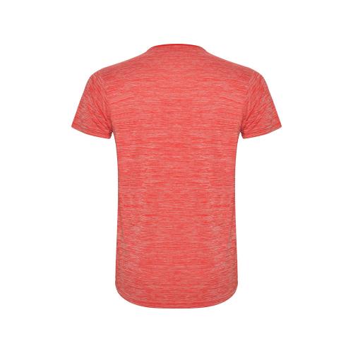 Спортивная футболка Zolder мужская; - купить необычные подарки в Воронеже