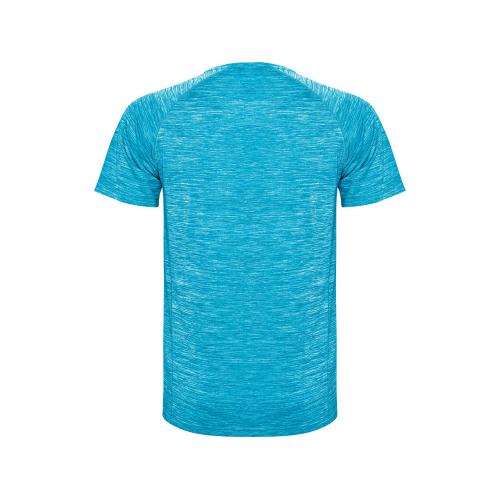 Спортивная футболка Austin мужская; - купить необычные подарки в Воронеже