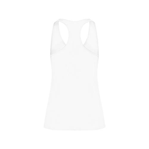 Топ спортивный Aida женский; - купить необычные подарки в Воронеже