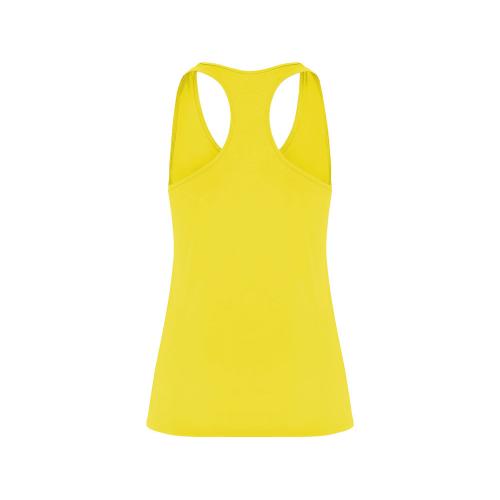 Топ спортивный Aida женский; - купить необычные подарки в Воронеже