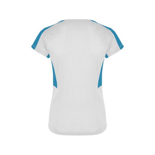 Футболка Suzuka женская; - купить необычные подарки в Воронеже