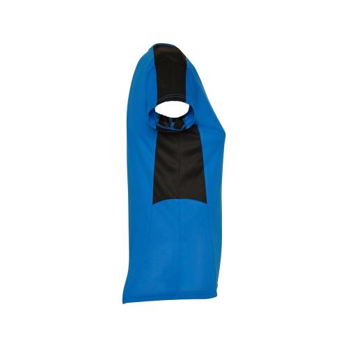 Футболка Suzuka женская; - купить именные сувениры в Воронеже