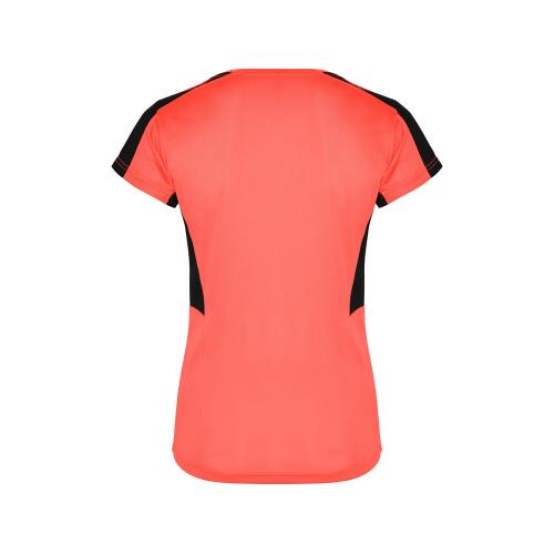 Футболка Suzuka женская; - купить необычные подарки в Воронеже