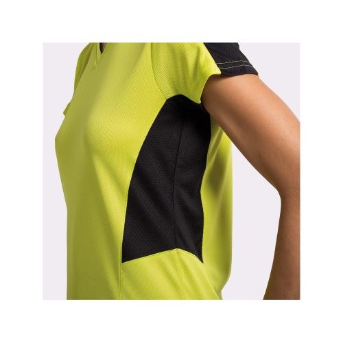 Футболка Suzuka женская; - купить подарки с логотипом в Воронеже