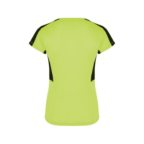 Футболка Suzuka женская; - купить необычные подарки в Воронеже