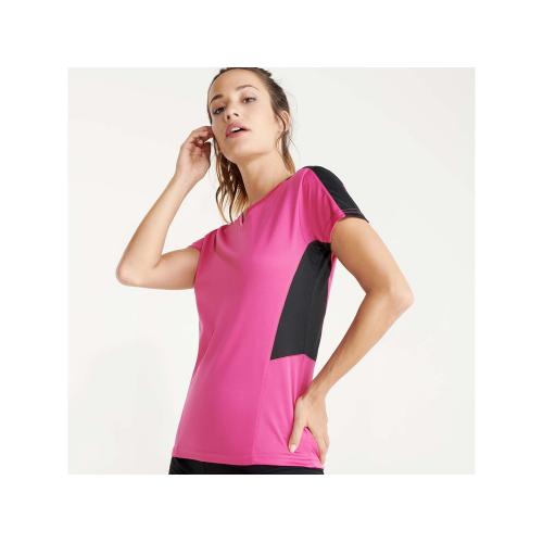 Футболка Suzuka женская; - купить подарки с логотипом в Воронеже