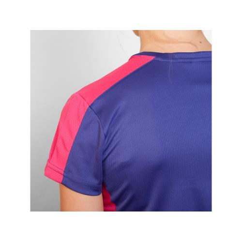 Футболка Suzuka женская; - купить подарки с логотипом в Воронеже