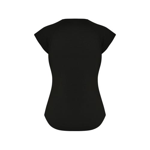 Футболка Avus женская; - купить необычные подарки в Воронеже