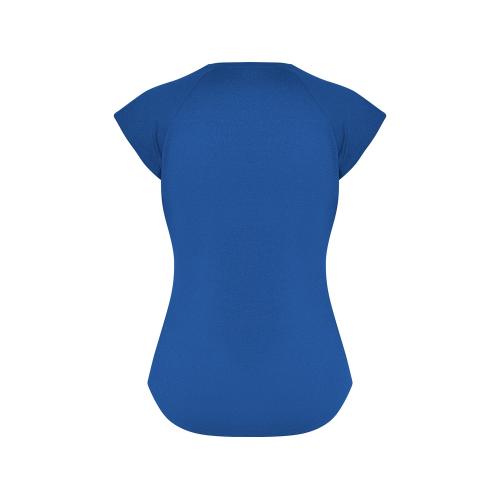 Футболка Avus женская; - купить необычные подарки в Воронеже