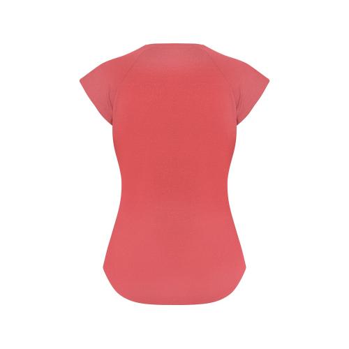 Футболка Avus женская; - купить необычные подарки в Воронеже