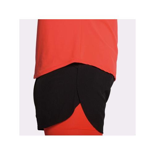 Футболка Avus женская; - купить подарки с логотипом в Воронеже