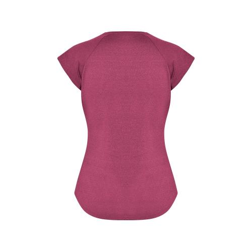 Футболка Avus женская; - купить необычные подарки в Воронеже