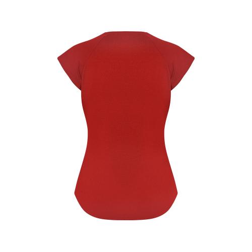 Футболка Avus женская; - купить необычные подарки в Воронеже