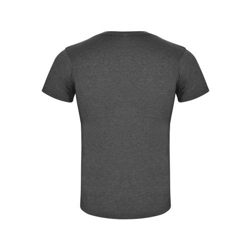 Футболка Fox мужская; - купить необычные подарки в Воронеже