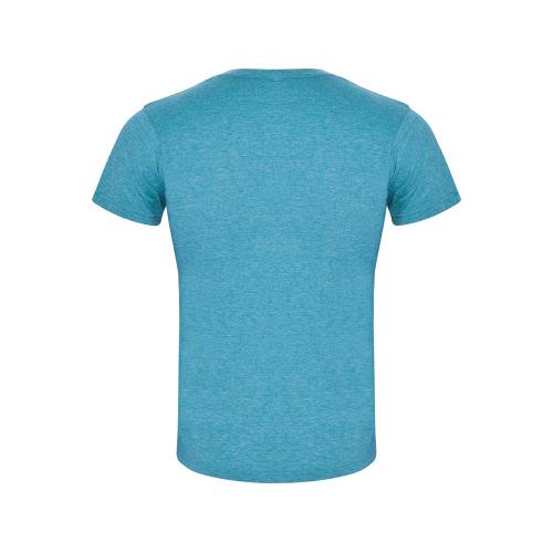 Футболка Fox мужская; - купить необычные подарки в Воронеже