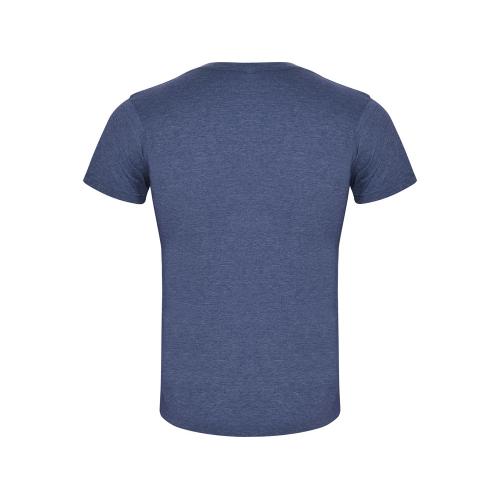 Футболка Fox мужская; - купить необычные подарки в Воронеже