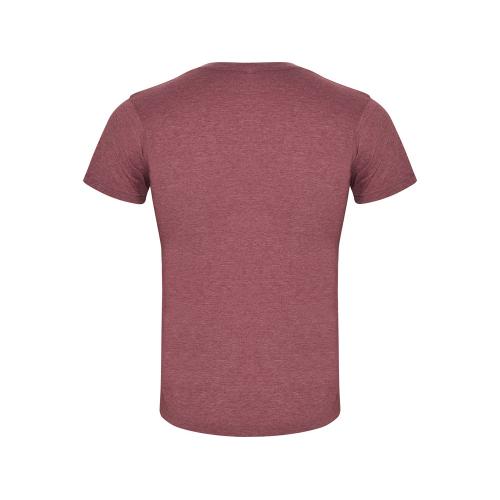 Футболка Fox мужская; - купить необычные подарки в Воронеже