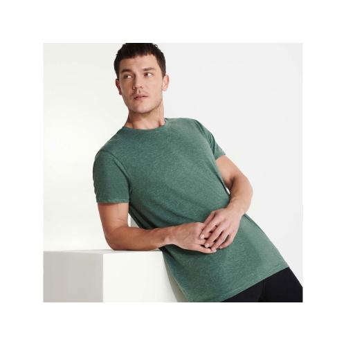 Футболка Fox мужская; - купить подарки с логотипом в Воронеже