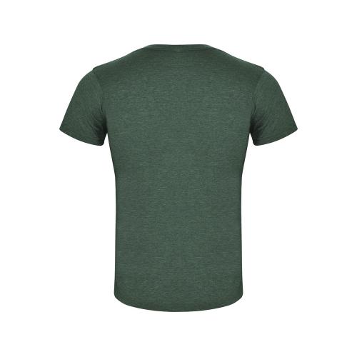 Футболка Fox мужская; - купить необычные подарки в Воронеже