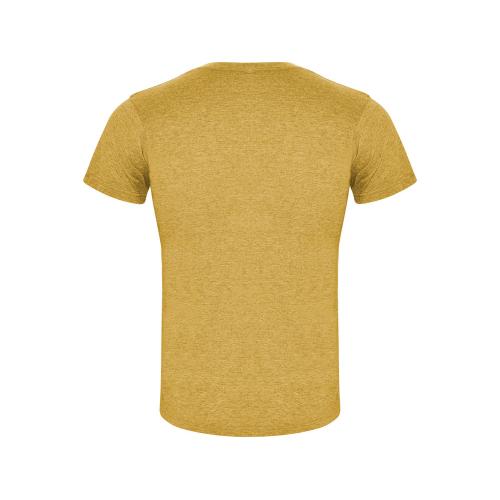 Футболка Fox мужская; - купить необычные подарки в Воронеже