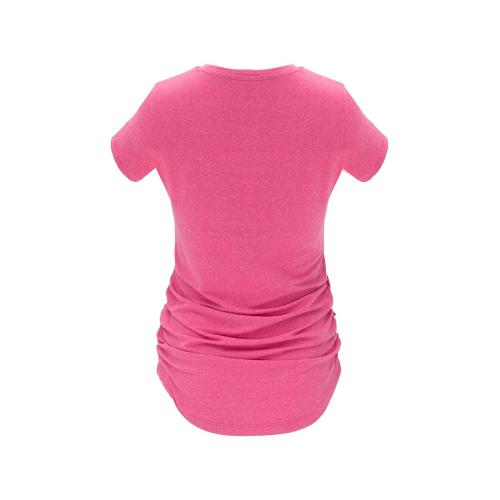 Футболка Aintree женская; - купить необычные подарки в Воронеже