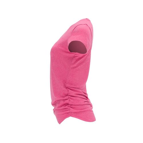 Футболка Aintree женская; - купить необычные сувениры в Воронеже