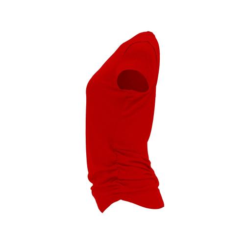 Футболка Aintree женская; - купить необычные сувениры в Воронеже