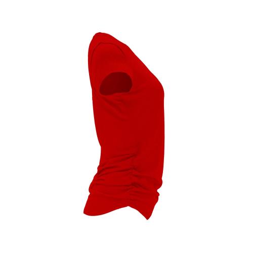 Футболка Aintree женская; - купить именные сувениры в Воронеже