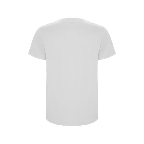 Футболка Stafford мужская; - купить необычные подарки в Воронеже