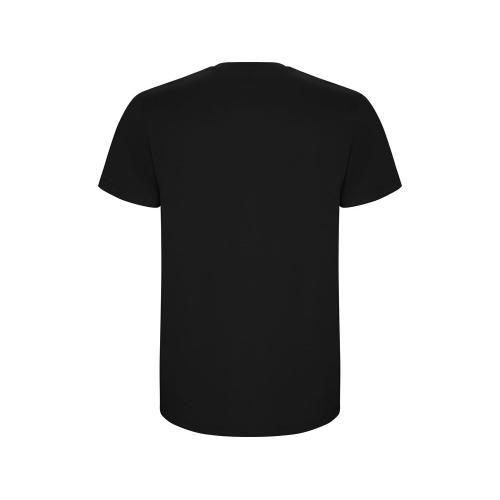 Футболка Stafford мужская; - купить необычные подарки в Воронеже