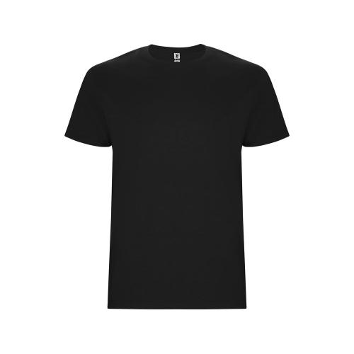 Футболка Stafford мужская, черный