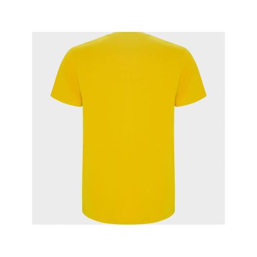 Футболка Stafford мужская; - купить необычные подарки в Воронеже