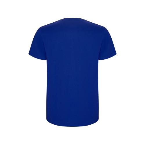 Футболка Stafford мужская; - купить необычные подарки в Воронеже