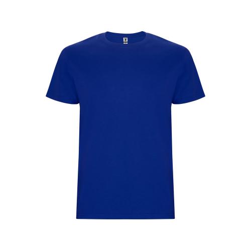 Футболка Stafford мужская, королевский синий
