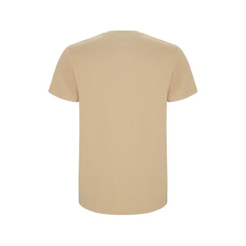 Футболка Stafford мужская; - купить необычные подарки в Воронеже