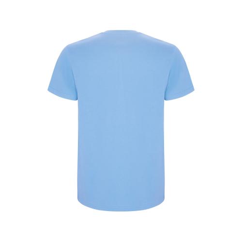 Футболка Stafford мужская; - купить необычные подарки в Воронеже