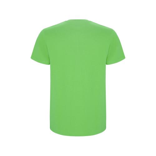 Футболка Stafford мужская; - купить необычные подарки в Воронеже