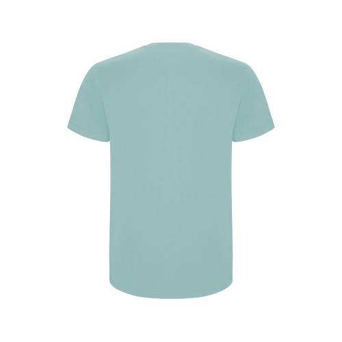 Футболка Stafford мужская; - купить необычные подарки в Воронеже