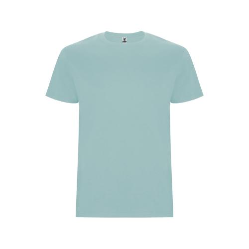 Футболка Stafford мужская, нежно-голубой