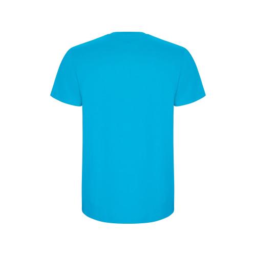 Футболка Stafford мужская; - купить необычные подарки в Воронеже