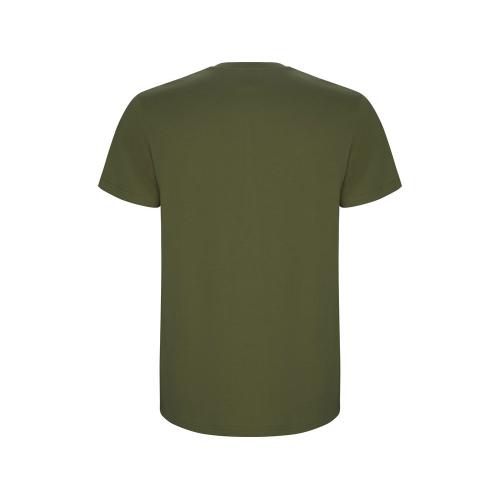 Футболка Stafford мужская; - купить необычные подарки в Воронеже