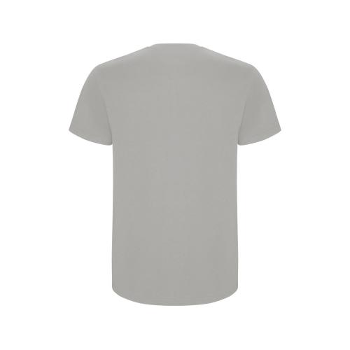 Футболка Stafford мужская; - купить необычные подарки в Воронеже