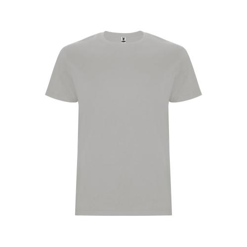 Футболка Stafford мужская, Опаловый