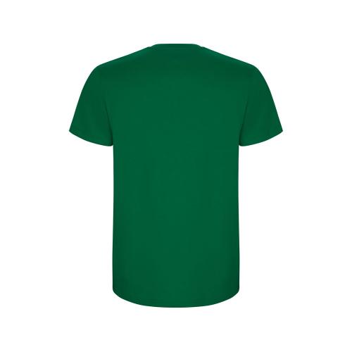 Футболка Stafford мужская; - купить необычные подарки в Воронеже