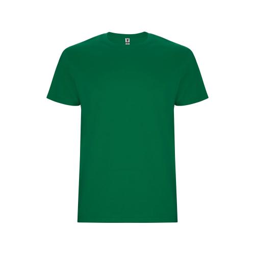 Футболка Stafford мужская, зеленый