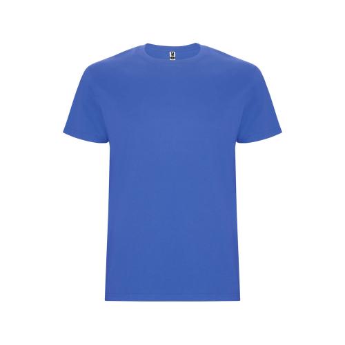 Футболка Stafford мужская; - купить необычные подарки в Воронеже