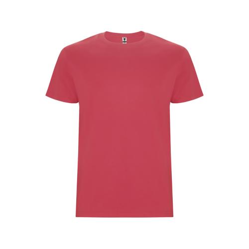 Футболка Stafford мужская, хризантемный