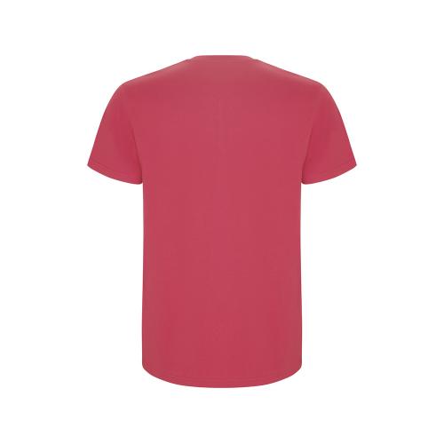 Футболка Stafford мужская; - купить необычные подарки в Воронеже